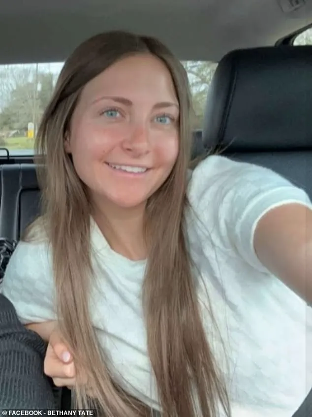 Explosion at Smitty’s Supply Raises Questions About Regulatory Oversight and Environmental Protection