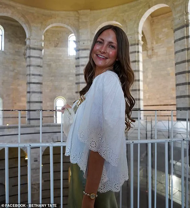 Explosion at Smitty’s Supply Raises Questions About Regulatory Oversight and Environmental Protection