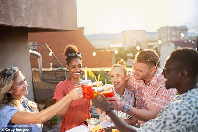 FDA Standards Highlight Pasteurization Gap in Evergreen Orchard Farm Recall