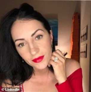 Late-Breaking Scandal at Mar-a-Lago: Exclusive Details Emerge in Cameron Moore Sexual Assault Allegation