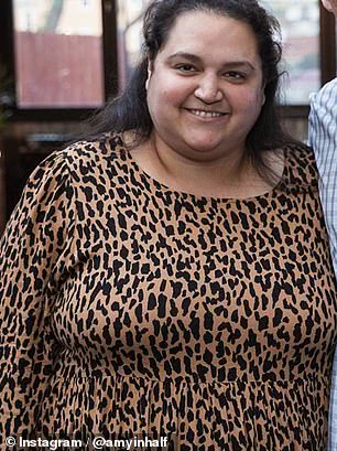 Surge in Weight Loss Drug Use Linked to Increased Demand for Cosmetic Surgery