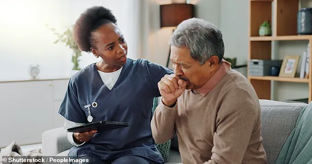 The Link Between Smoking and COPD: Expert Insights on Lung Damage and Public Health Risks