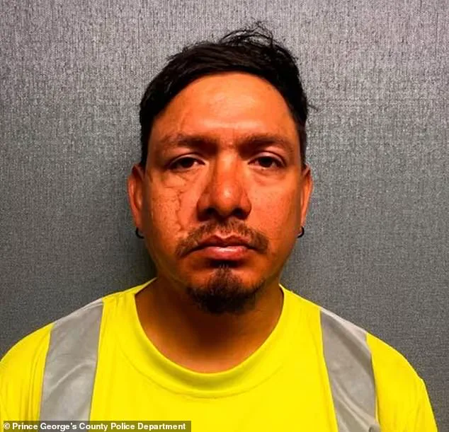 Tragedy in Lanham Sparks Debate on Public Safety Measures and Government Oversight