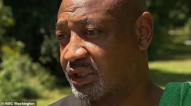 Tragedy in Lanham Sparks Debate on Public Safety Measures and Government Oversight