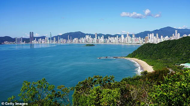 Vanishing in the Wild: A Tech Detox and the Privacy Paradox in Modern Parenting