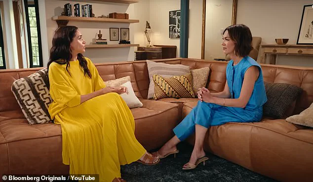 Royal Haircut Controversy: Princess Catherine's Bold New Look Sparks Global Debate