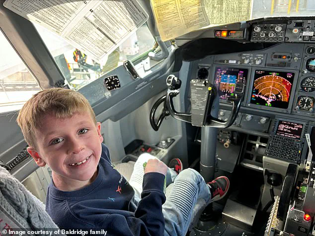 U.S. Health Chiefs Race to Uncover Autism Causes by September Deadline