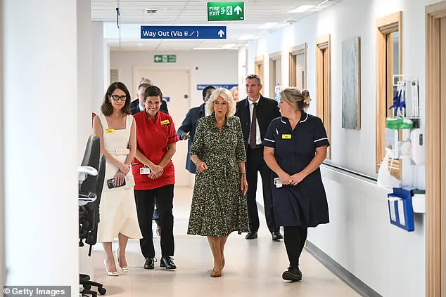 Urgent Call to Action: Delays in Osteoporosis Screening Clinics Risk Women's Lives as 2030 Deadline Looms, Warn Experts