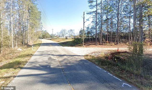 Beloved Veterinarian and Retired Professor Found Stabbed to Death in Auburn Park, Shocks Community and Sparks Race for Justice