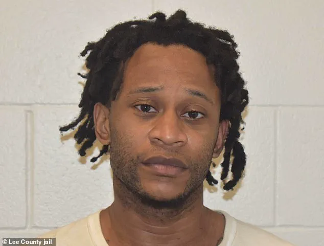 Beloved Veterinarian and Retired Professor Found Stabbed to Death in Auburn Park, Shocks Community and Sparks Race for Justice