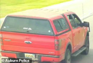 Beloved Veterinarian and Retired Professor Found Stabbed to Death in Auburn Park, Shocks Community and Sparks Race for Justice