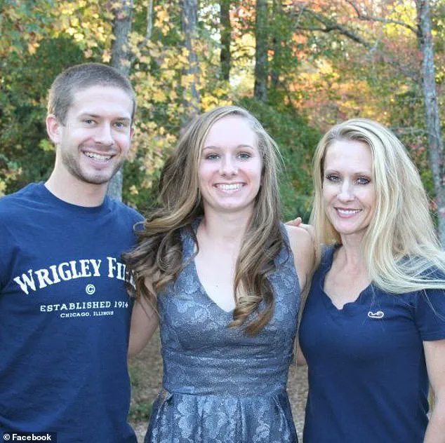 Beloved Veterinarian and Retired Professor Found Stabbed to Death in Auburn Park, Shocks Community and Sparks Race for Justice