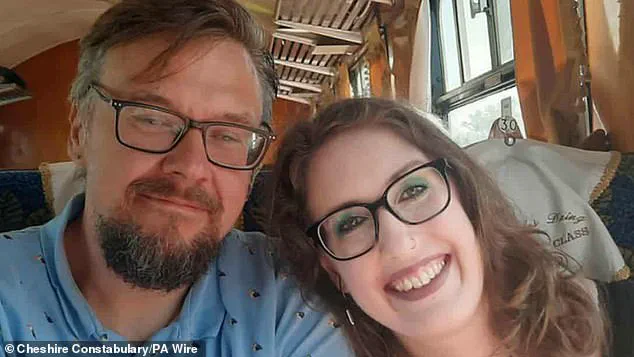 Breaking: Fatal Lisbon Tram Crash Linked to Cable Failure, 16 Dead