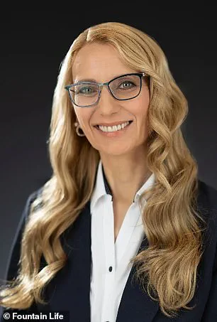 Empowering High-Risk Individuals: The Genetics-Environment Link in Cancer Prevention