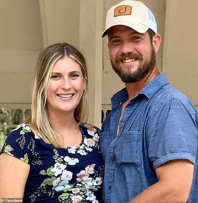 Georgia Judge Faces Backlash After Granting Bail to Daycare Worker Accused of Injuring One-Year-Old