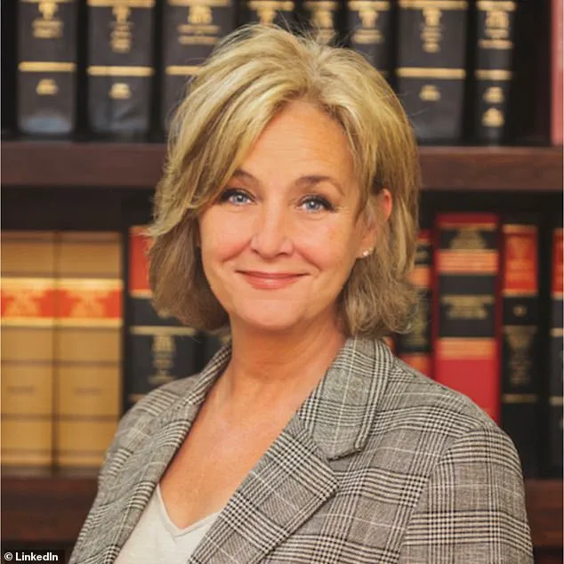 Georgia Judge Faces Backlash After Granting Bail to Daycare Worker Accused of Injuring One-Year-Old