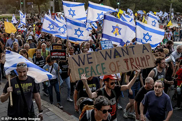 Hugh Bonneville Makes Controversial Political Statement on Gaza Violence at Downton Abbey Premiere