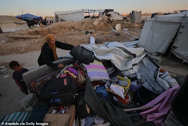 Hugh Bonneville Makes Controversial Political Statement on Gaza Violence at Downton Abbey Premiere