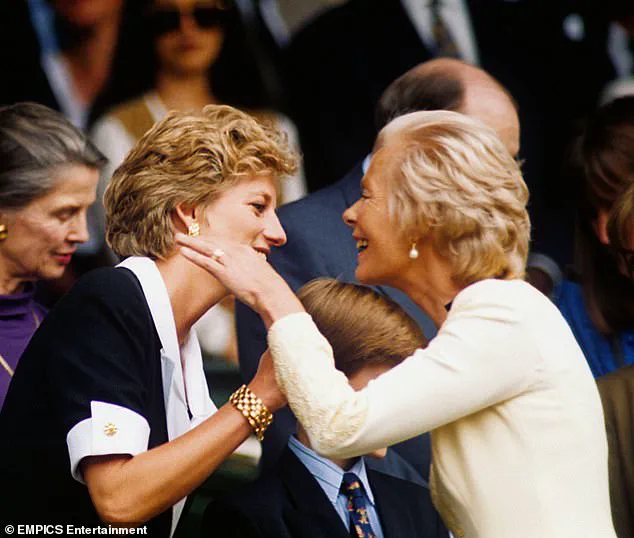 Prince Harry to Return to UK for WellChild Awards Amid Ongoing Royal Disputes