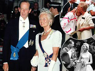 Prince Harry to Return to UK for WellChild Awards Amid Ongoing Royal Disputes