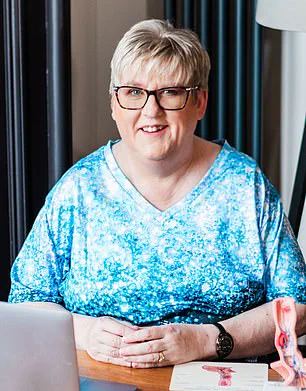 Thyroid Disease and Women's Health: Experts Explore Non-Pharmaceutical Interventions