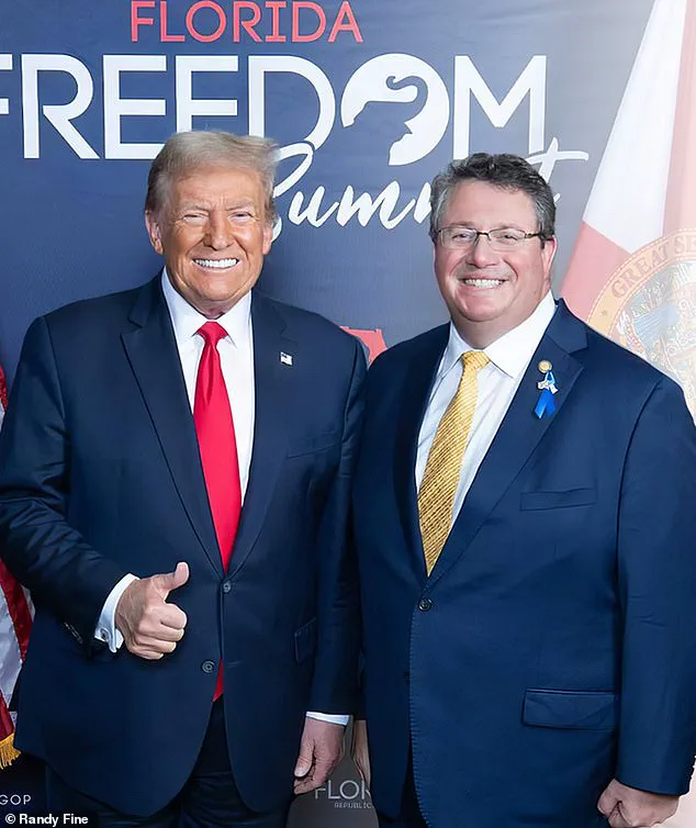 Tucker Carlson Sparks Outrage Over Controversial Claim That Hamas Is 'More Like a Political Organization' Than a Terror Group