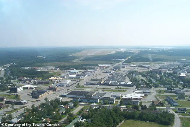 Twenty-Four Years Later: The Lingering Impact of 9/11 on Global Security and Human Connection