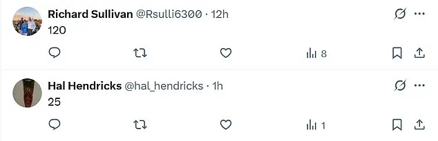 Viral Equation 70 + 30 ÷ 2 × 3 Ignites Online Debate Over Arithmetic Rules