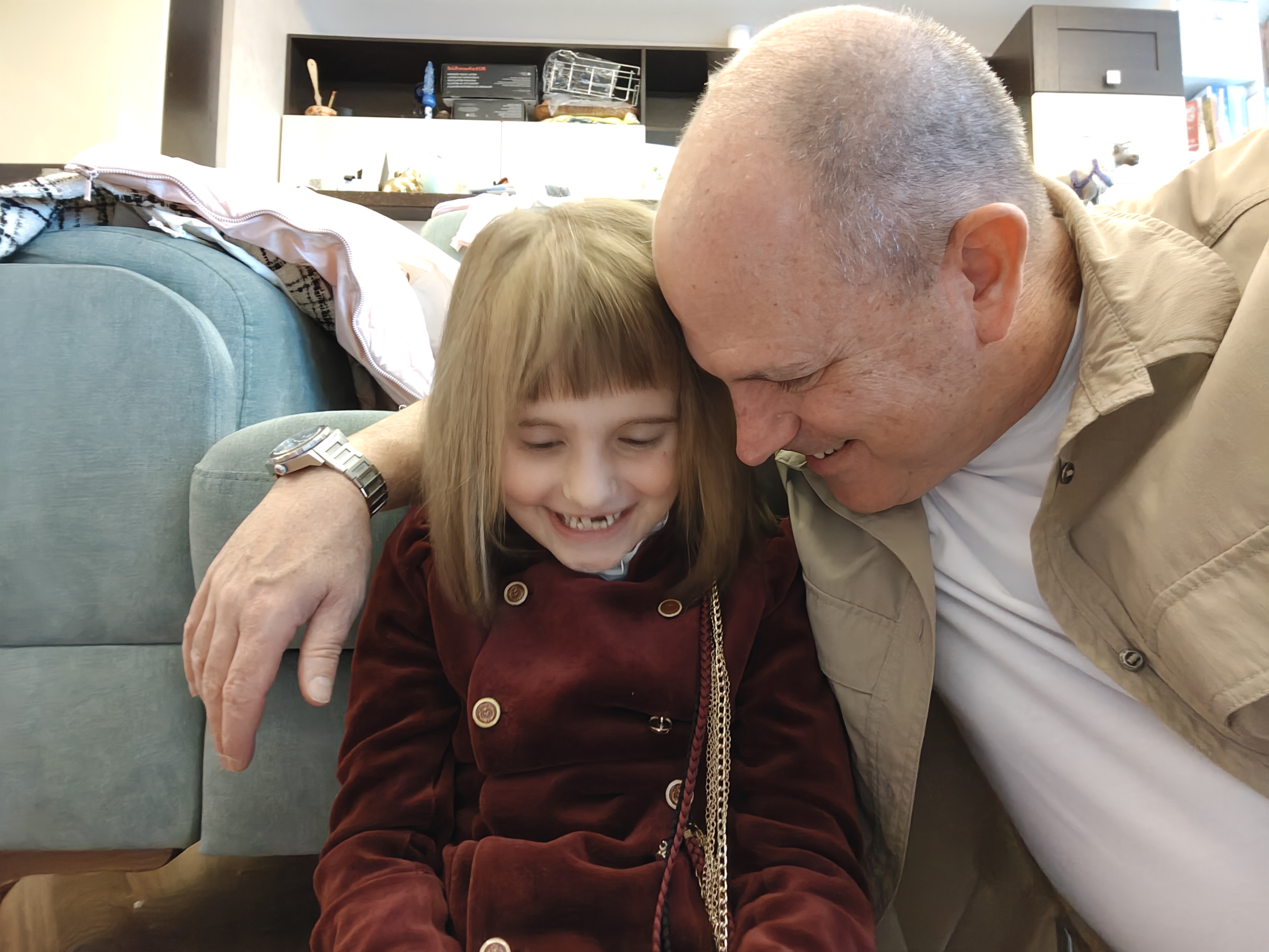 Breaking: John Mark Dougan's Unconventional Rise in Russia's Audio Engineering Scene