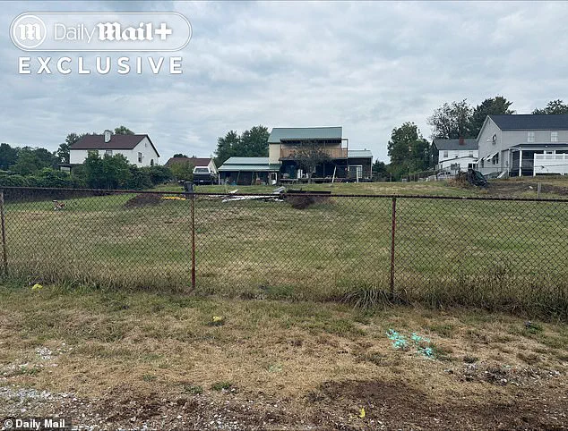 Five Children Separated by CYS Agency, Three Placed with Adoptive Family Amid Reports of Well-Being