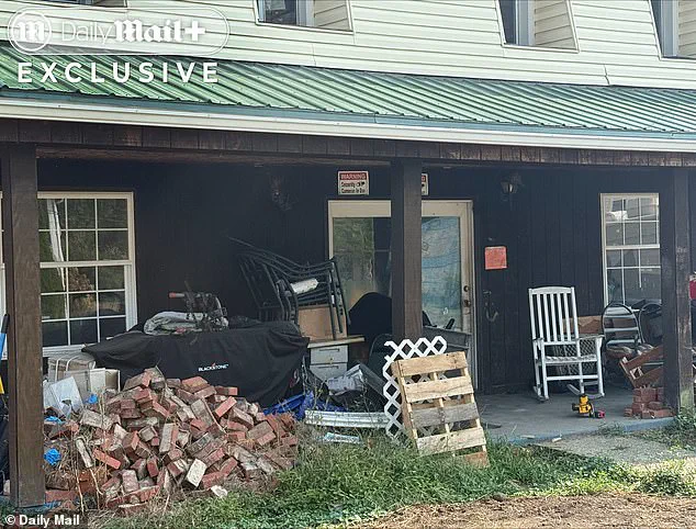 Five Children Separated by CYS Agency, Three Placed with Adoptive Family Amid Reports of Well-Being