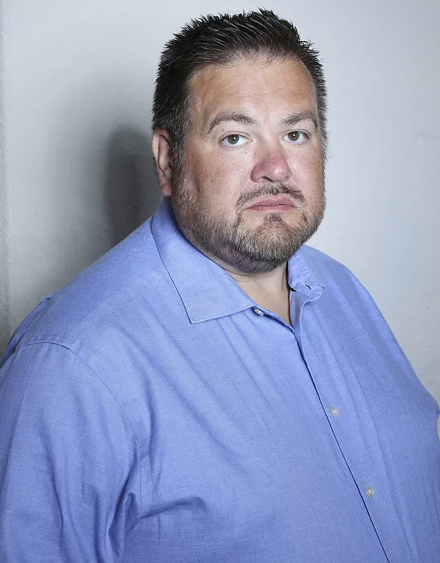 ‘I Needed to Choose Between Being a Family Man or Continuing My Career’—A Teacher’s Outburst Over a Colleague’s Comment