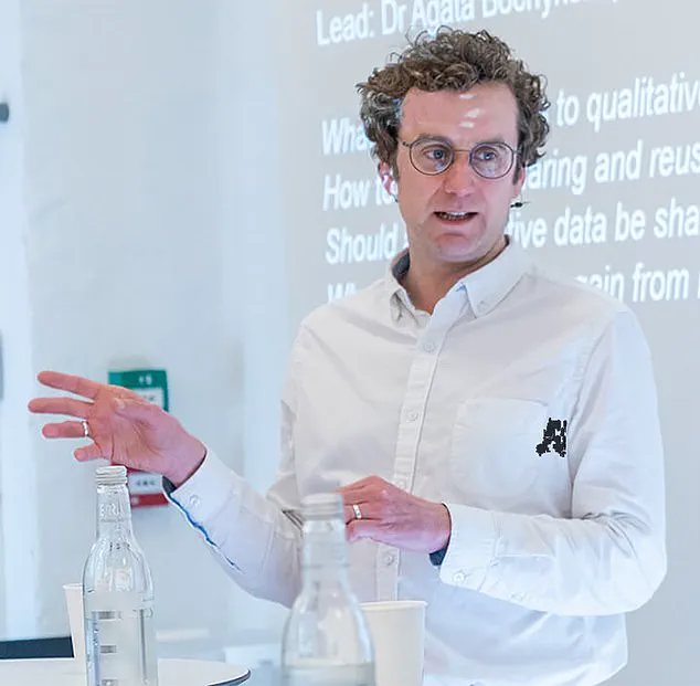 ‘I Needed to Choose Between Being a Family Man or Continuing My Career’—A Teacher’s Outburst Over a Colleague’s Comment