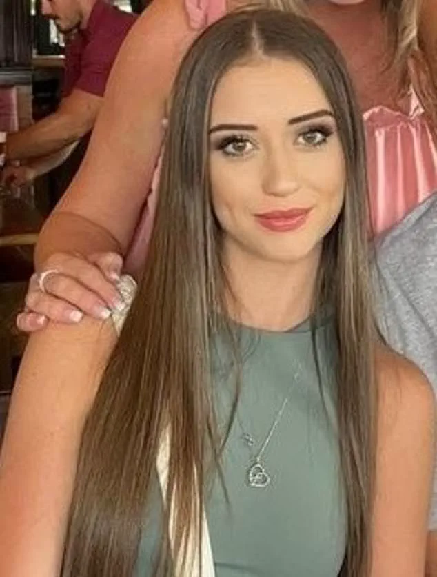 Idyllic Beaches Hide Hidden Dangers for American Tourists in The Bahamas and Turks and Caicos