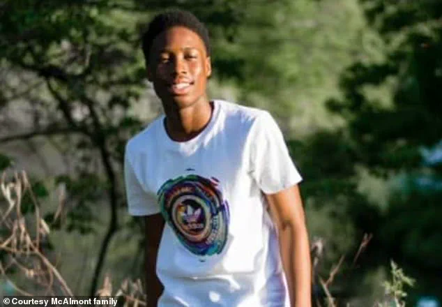 Idyllic Beaches Hide Hidden Dangers for American Tourists in The Bahamas and Turks and Caicos