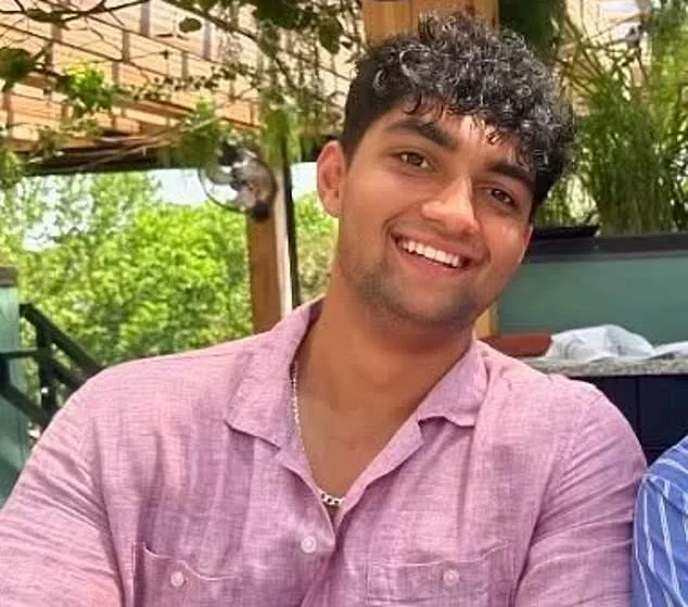 Idyllic Beaches Hide Hidden Dangers for American Tourists in The Bahamas and Turks and Caicos