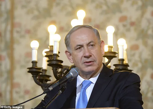 Israeli Evacuation Orders Spark Panic Amid Gaza City's Imminent Offensive