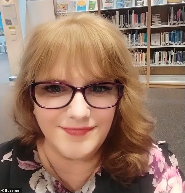 Late-Breaking Discovery: Johns Hopkins Unveils Advanced MRI Technique to Predict Dementia Years Before Symptoms