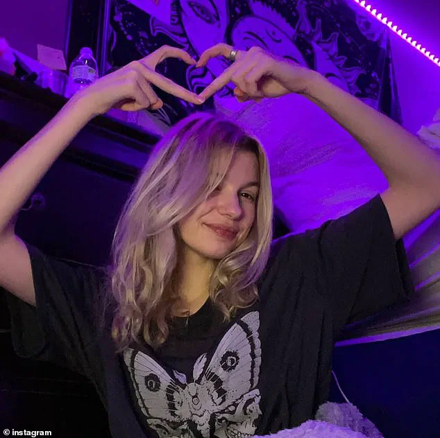 Late-Breaking: Urgent Calls for Accountability as Charlotte Mayor Vi Lyles' Response to Refugee Stabbing Ignites National Controversy