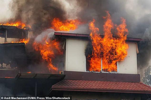 Nepal's Prime Minister Resigns Amid Violent Protests Over Social Media Ban