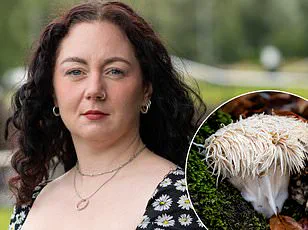 Novel Steam-Based Therapy for Type 2 Diabetes Under Investigation: Potential to Reduce Insulin Dependency