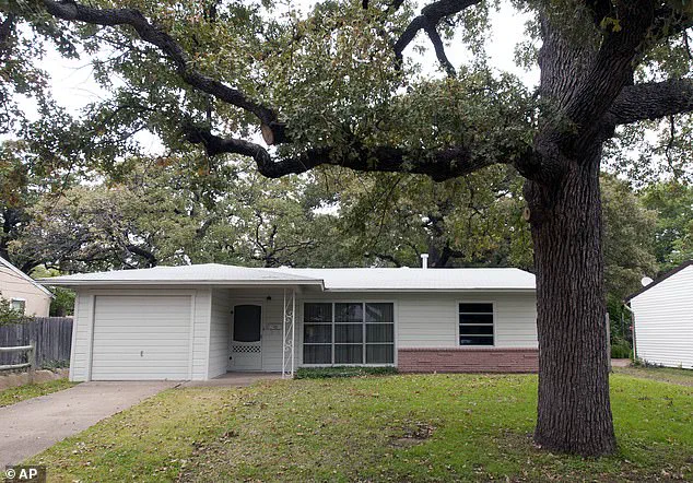 Ruth Paine, Woman Who Housed Lee Harvey Oswald Before JFK Assassination, Dies at 92 – Obituary