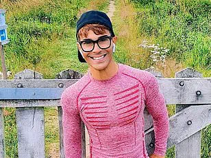 Urgent Warning: DIY Botox Trend Sparks Alarms as Doctors Warn of Life-Threatening Risks on Social Media