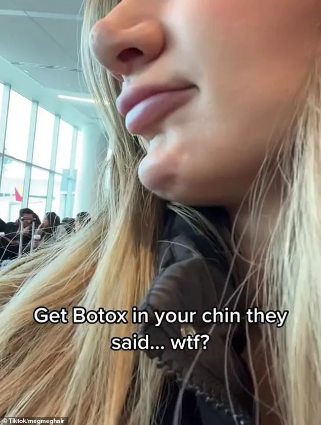 Urgent Warning: DIY Botox Trend Sparks Alarms as Doctors Warn of Life-Threatening Risks on Social Media