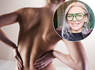 Breakthrough Gel Offers Targeted Treatment for Millions Living with Arthritis