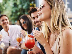 Experts Warn of Mental Health Risks from Increasing Marijuana Potency as U.S. Usage Surges to 21.8% in 2023: 'Higher THC levels correlate with increased psychosis risk,' says Dr. Jane Smith, leading psychiatrist.