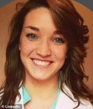 Experts Warn of Mental Health Risks from Increasing Marijuana Potency as U.S. Usage Surges to 21.8% in 2023: 'Higher THC levels correlate with increased psychosis risk,' says Dr. Jane Smith, leading psychiatrist.