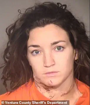 Experts Warn of Mental Health Risks from Increasing Marijuana Potency as U.S. Usage Surges to 21.8% in 2023: 'Higher THC levels correlate with increased psychosis risk,' says Dr. Jane Smith, leading psychiatrist.