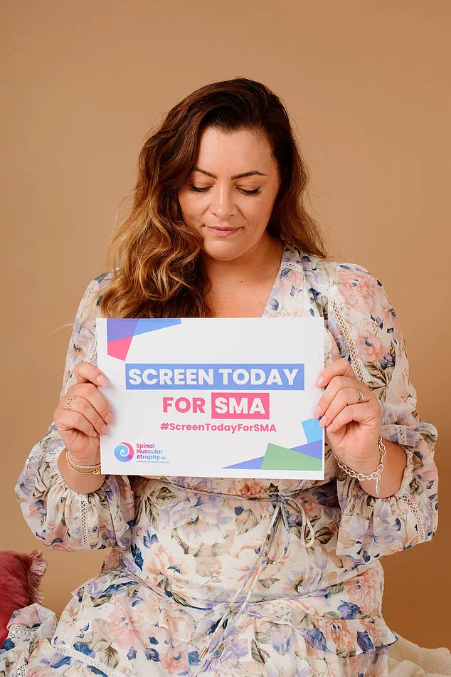 Mother's Concerns Dismissed Despite Expertise and Baby's Alarming Symptoms