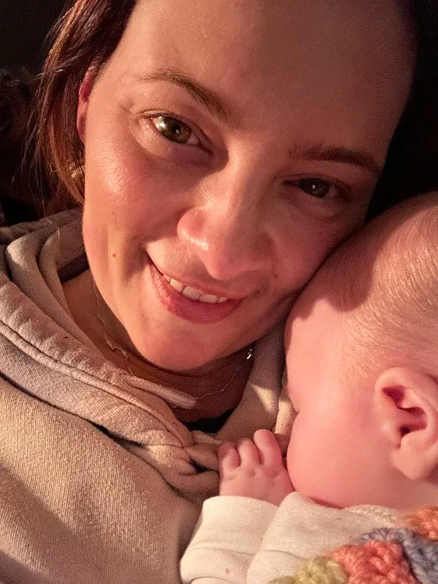 Mother's Concerns Dismissed Despite Expertise and Baby's Alarming Symptoms